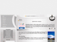 optimizationcompany.com