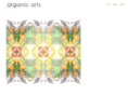 organicarts.org