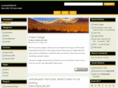 ourwasteland.com