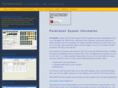 parasysinfo.com