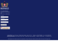 parkview-e8.com