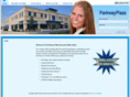 parkwayplazaoffice.com