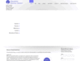 plazadowntowndental.com