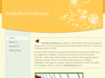 pochedlygreenhouses.com