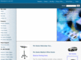 prodesks.com