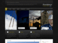 providenceenergygroup.com