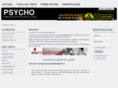 psychotest-gratuit.com