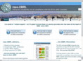raas-xbrl.com