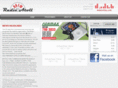 radioatoll.com