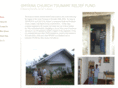 raisingroofs.org