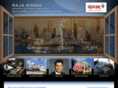 raja4realestate.com