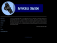 ravencircle.com