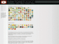 rawtoastdesign.com
