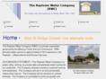 raytownwater.net