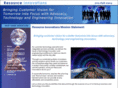 resourceinnovations.net