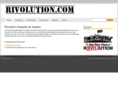 rivolution.com