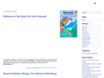 royalcaribeancruises.org