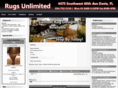 rugsunlimitedinc.com