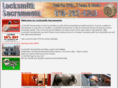 sacramentolocksmiths.info