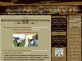 sacredmemories.org