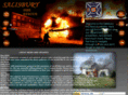 salisburyfire.ca