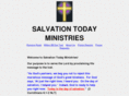 salvationtoday.org