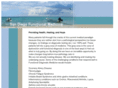 sandiegofunctionalmedicine.com