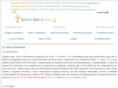 santabibliagratis.com