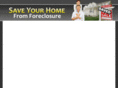 savemywestchesterhome.com