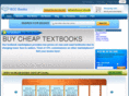 sccbooks.com
