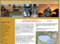 scharnbergpark.com