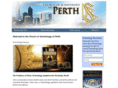 scientology-perth.com