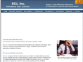 scjinc.net