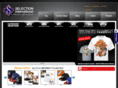 selection-j.com