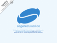siegerkarussell.com