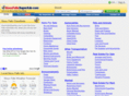siouxfallssuperads.com