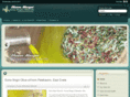 sitia-oliveoil.com