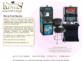 slotkingsgaming.com
