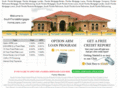 southfloridamortgageshomeloans.com