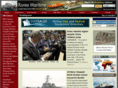 southkoreamaritime.com