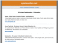 spieleseiten.net