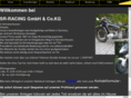 sr-racing.de