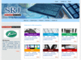 srjcomputers.com
