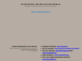 standhardt.com