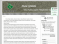 stonegranite.org