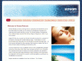streamretreats.co.uk