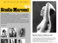 studiomarconi65.com