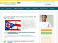 succeedwithdap.com
