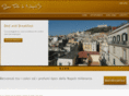 suitettidinapoli.net