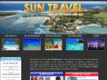 suntravel.fr